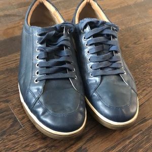 Cole Haan Sneakers